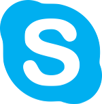 consulenza skype studio mancini commercialista